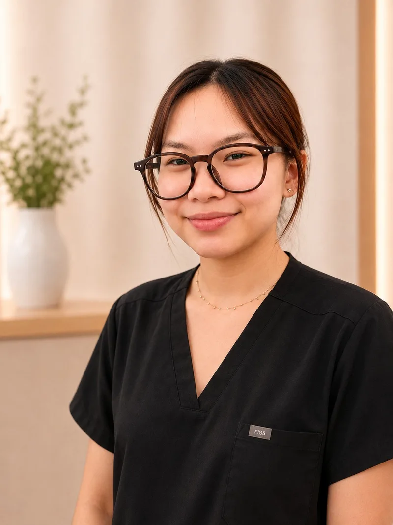 OHT Lim Xin Huai